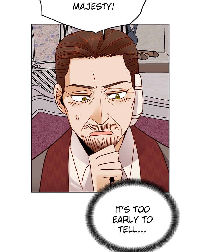 Remarried Empress Chapter 77 page 43 - Chapter 77: Episode 77