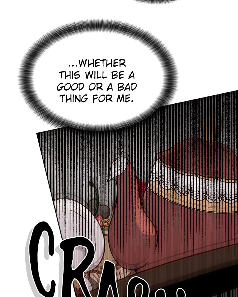Remarried Empress Chapter 77 page 44 - Chapter 77: Episode 77