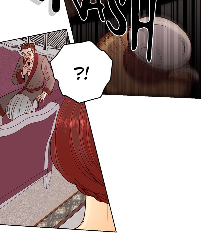 Remarried Empress Chapter 77 page 45 - Chapter 77: Episode 77