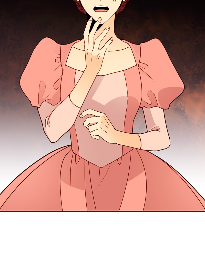 Remarried Empress Chapter 77 page 47 - Chapter 77: Episode 77