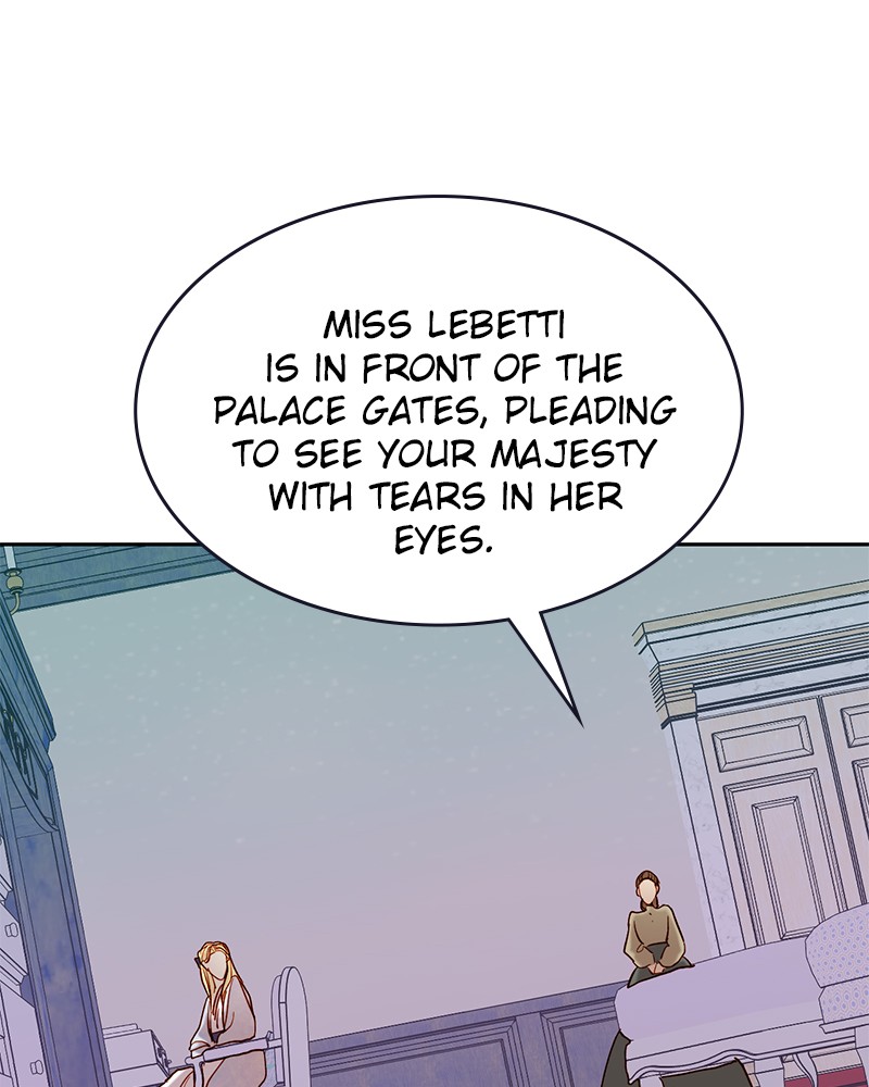 Remarried Empress Chapter 77 page 49 - Chapter 77: Episode 77