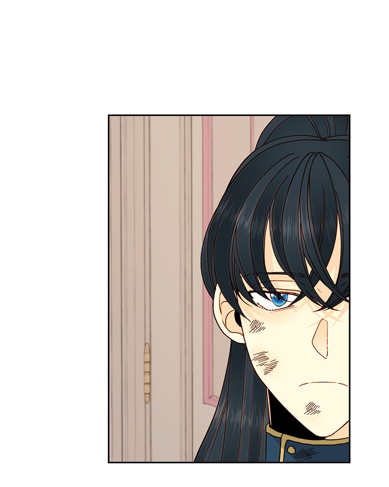 Remarried Empress Chapter 77 page 5 - Chapter 77: Episode 77