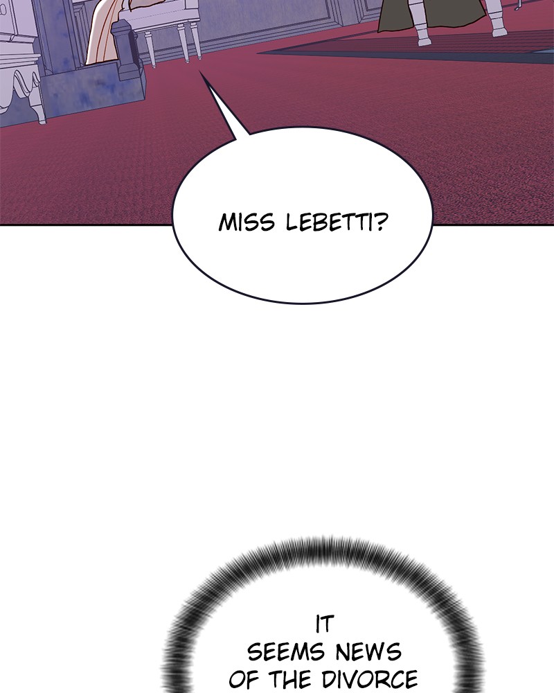 Remarried Empress Chapter 77 page 50 - Chapter 77: Episode 77