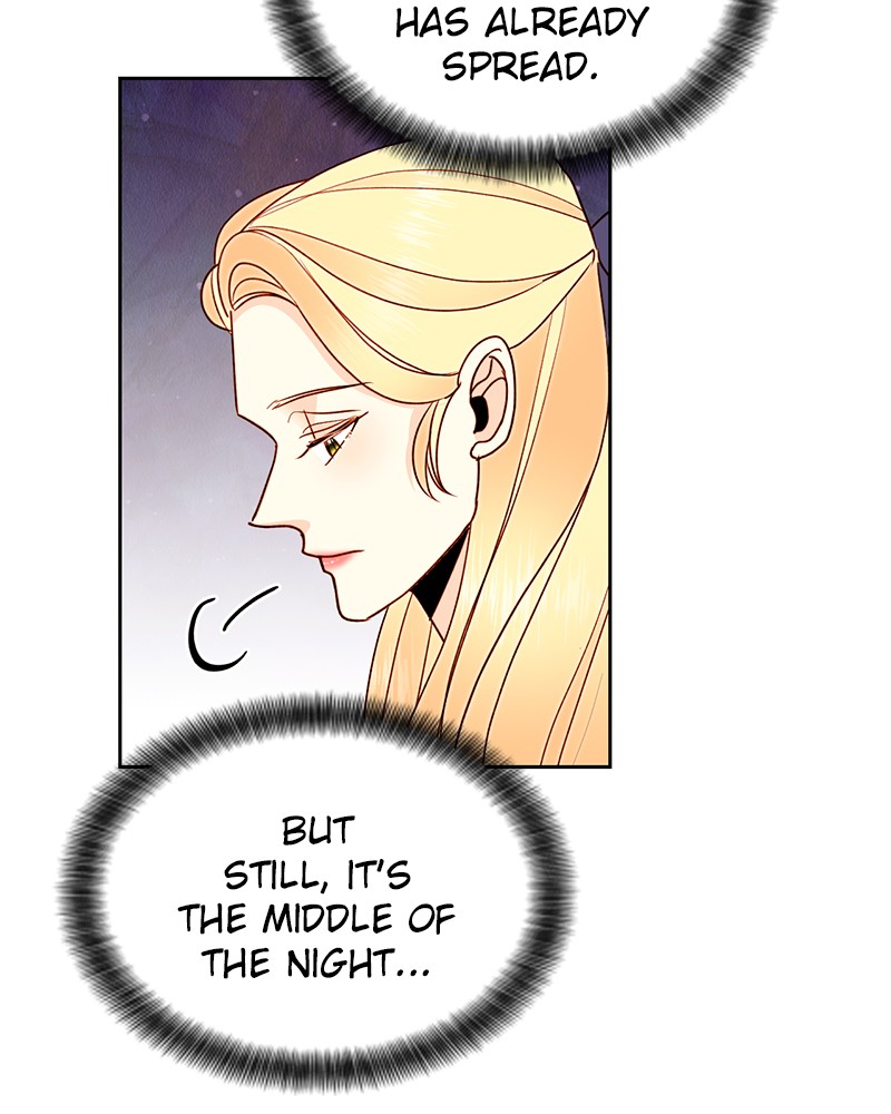 Remarried Empress Chapter 77 page 51 - Chapter 77: Episode 77