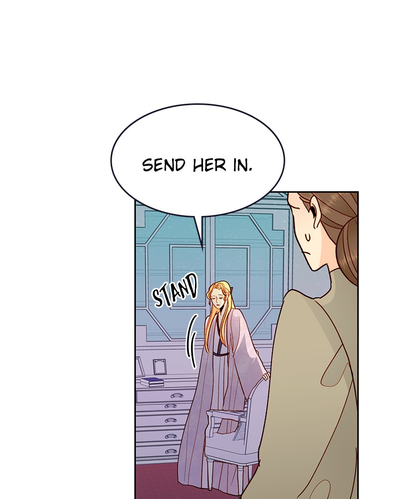 Remarried Empress Chapter 77 page 52 - Chapter 77: Episode 77