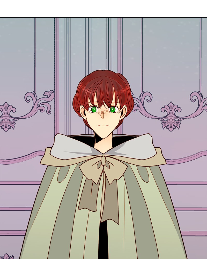 Remarried Empress Chapter 77 page 54 - Chapter 77: Episode 77