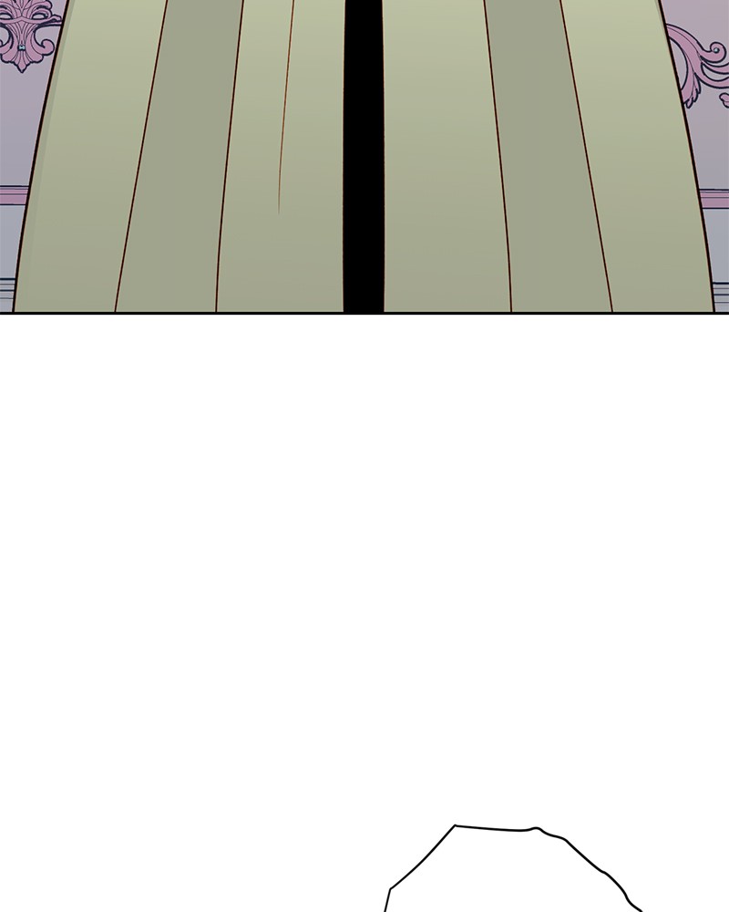 Remarried Empress Chapter 77 page 55 - Chapter 77: Episode 77