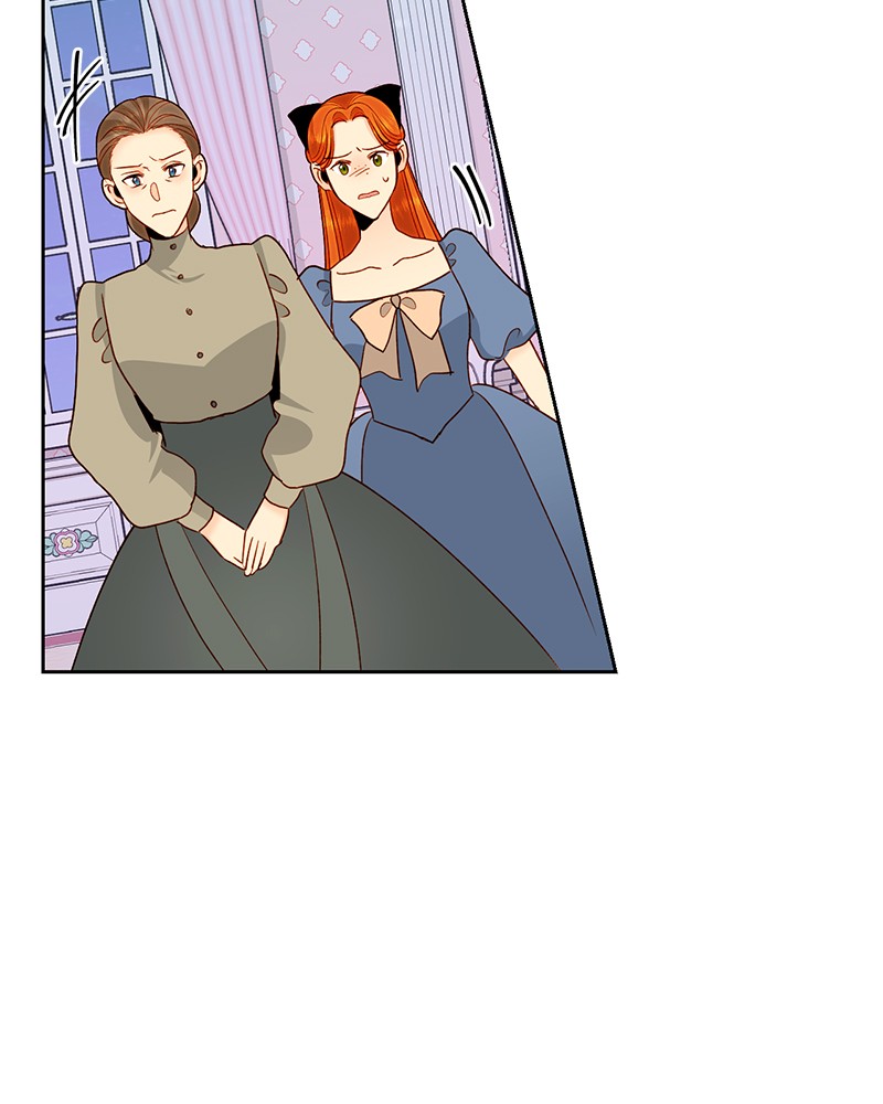 Remarried Empress Chapter 77 page 57 - Chapter 77: Episode 77
