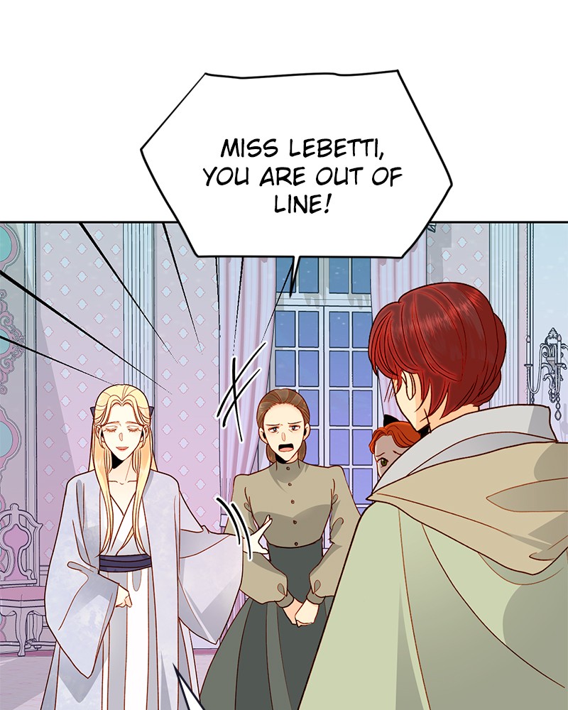 Remarried Empress Chapter 77 page 58 - Chapter 77: Episode 77