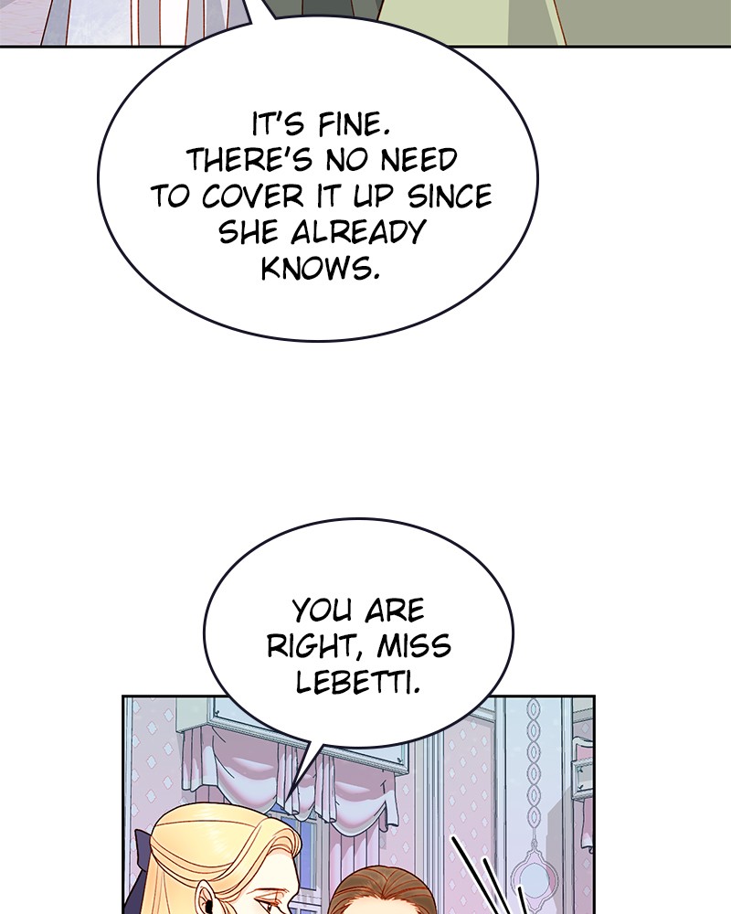 Remarried Empress Chapter 77 page 59 - Chapter 77: Episode 77