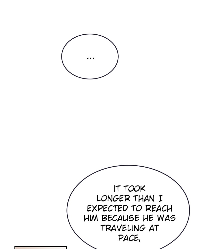 Remarried Empress Chapter 77 page 6 - Chapter 77: Episode 77