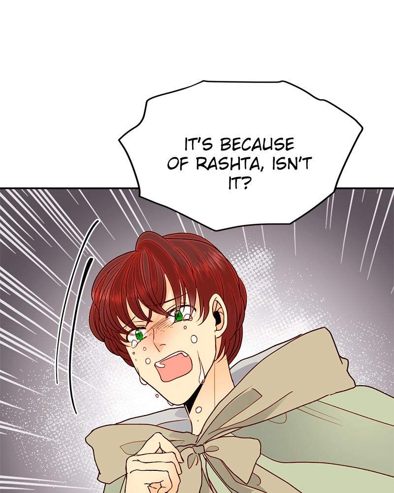 Remarried Empress Chapter 77 page 61 - Chapter 77: Episode 77