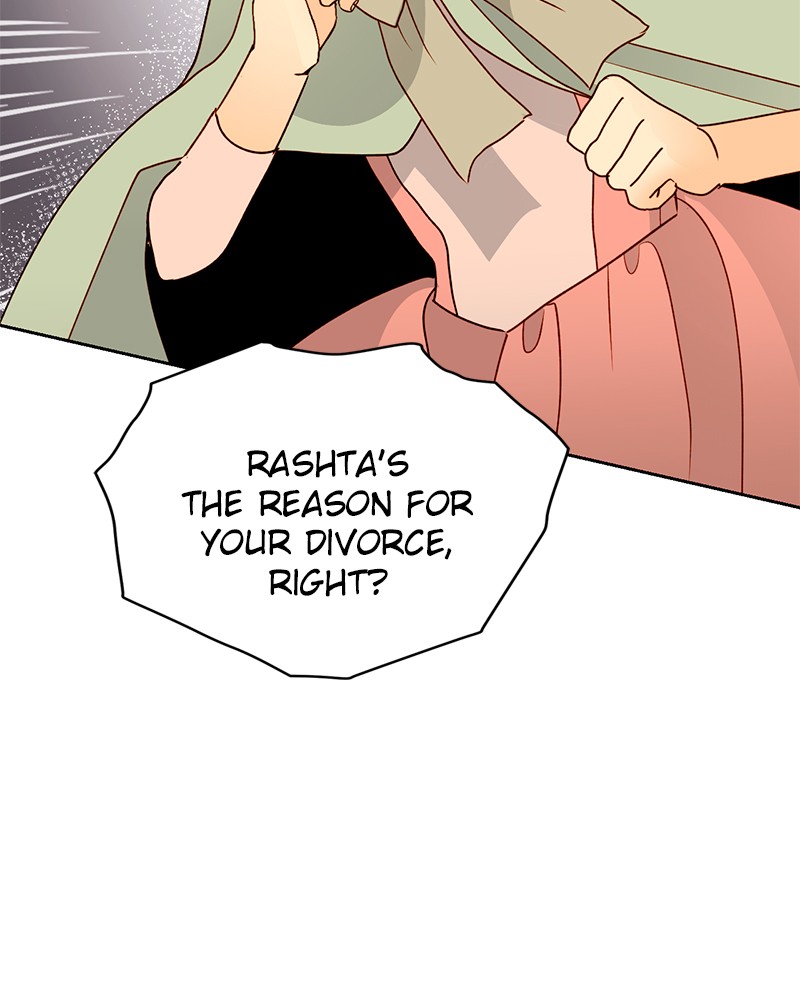 Remarried Empress Chapter 77 page 62 - Chapter 77: Episode 77