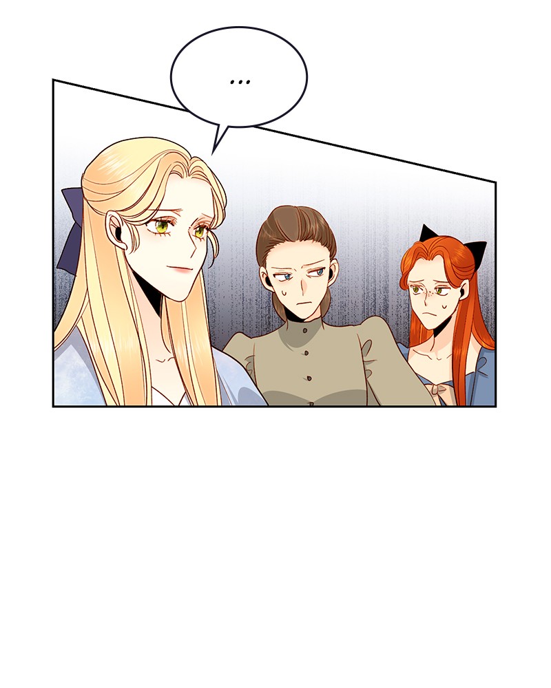 Remarried Empress Chapter 77 page 63 - Chapter 77: Episode 77