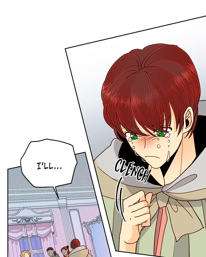 Remarried Empress Chapter 77 page 64 - Chapter 77: Episode 77