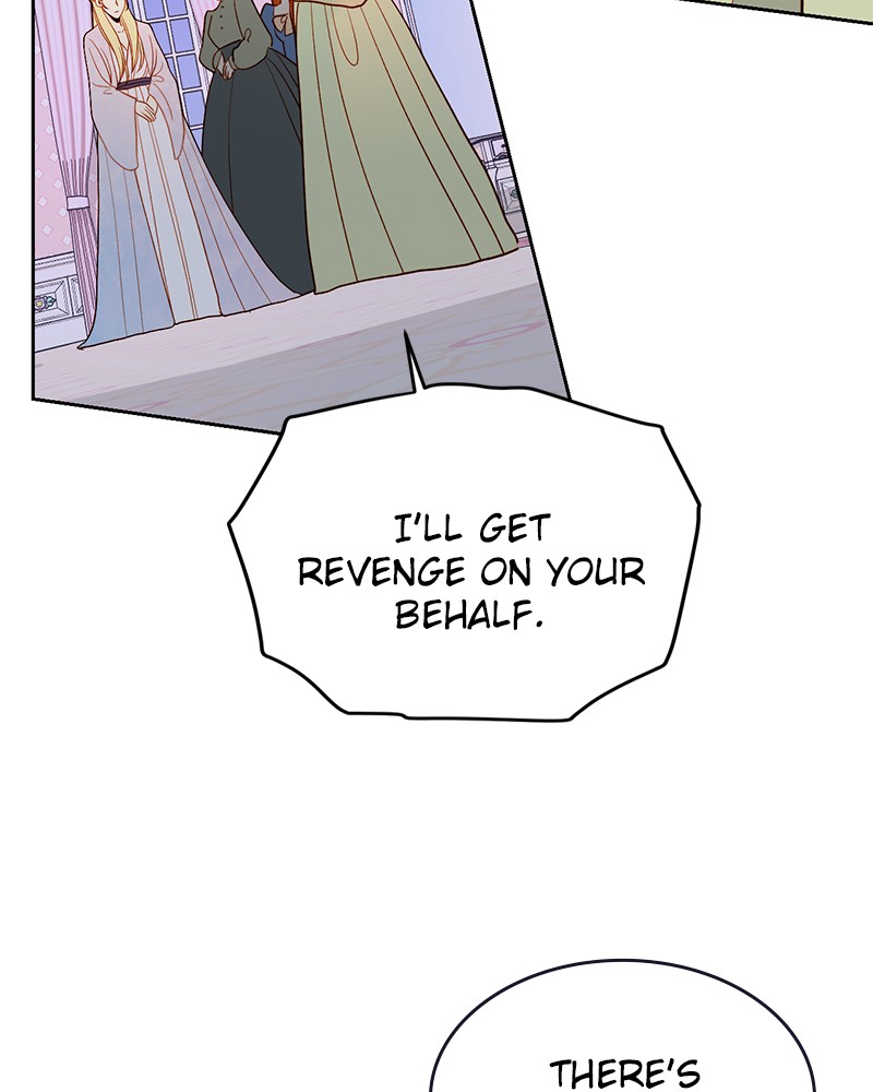 Remarried Empress Chapter 77 page 65 - Chapter 77: Episode 77