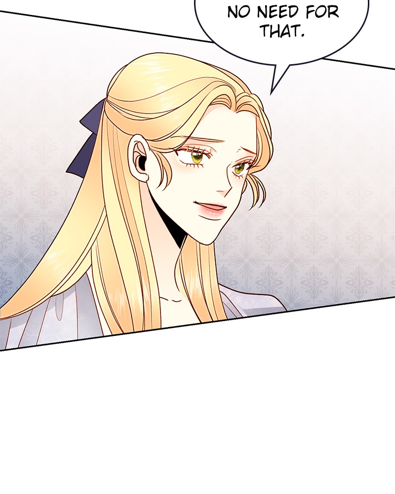 Remarried Empress Chapter 77 page 66 - Chapter 77: Episode 77