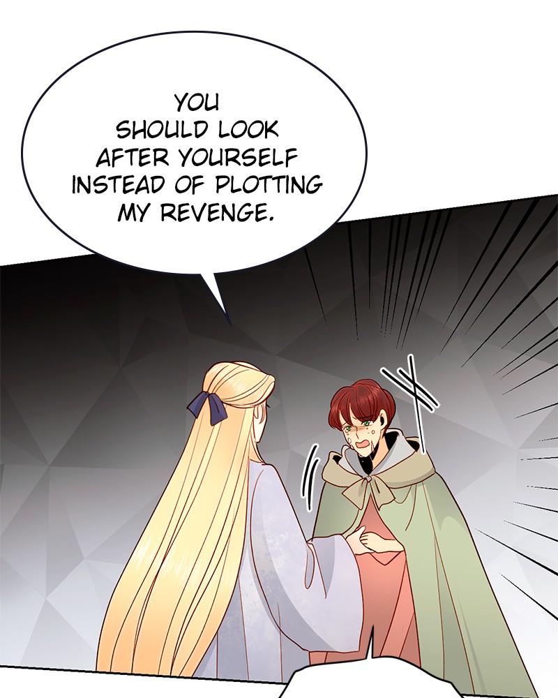 Remarried Empress Chapter 77 page 67 - Chapter 77: Episode 77