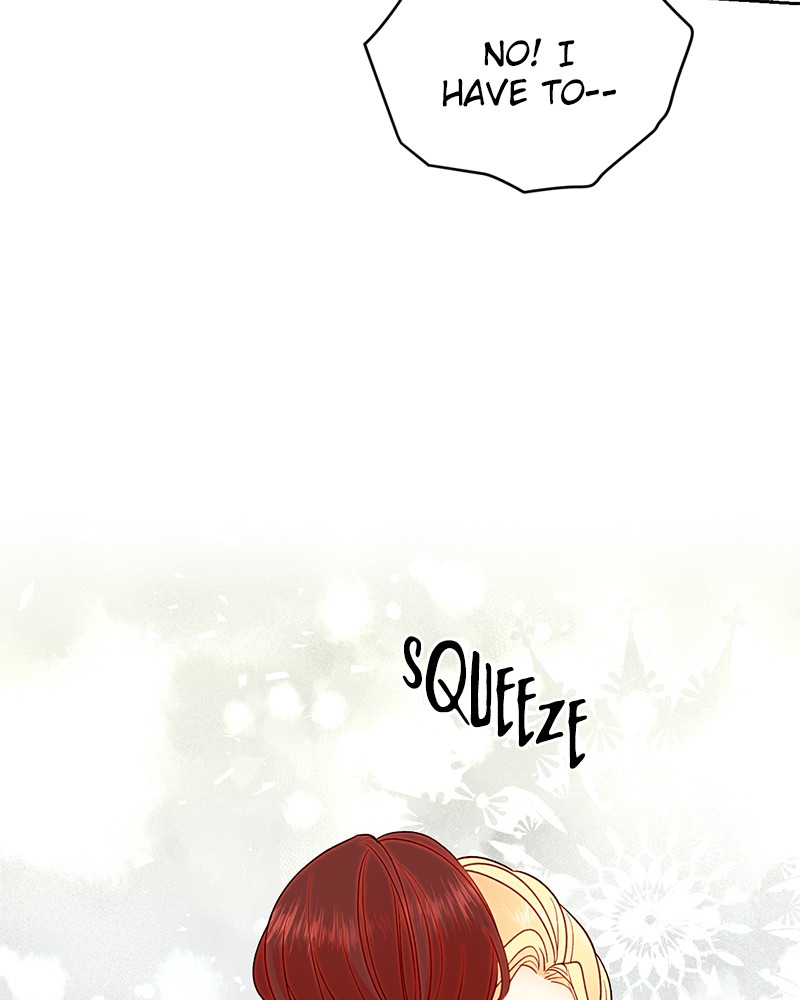 Remarried Empress Chapter 77 page 68 - Chapter 77: Episode 77