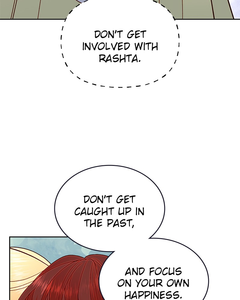 Remarried Empress Chapter 77 page 70 - Chapter 77: Episode 77