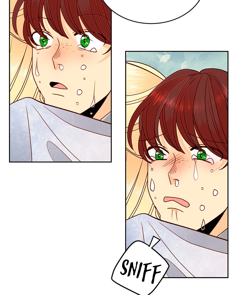 Remarried Empress Chapter 77 page 71 - Chapter 77: Episode 77
