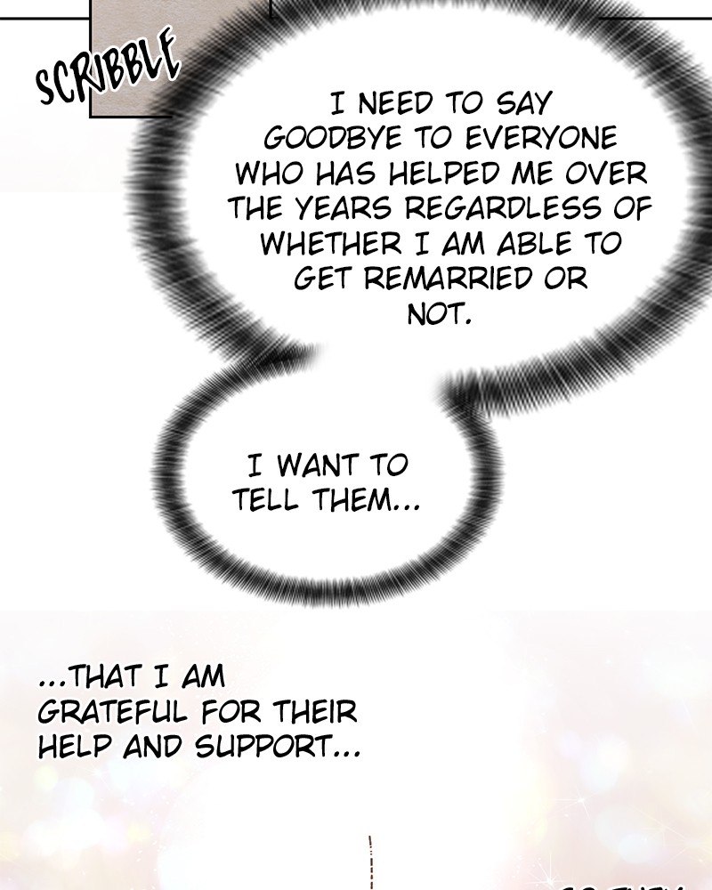 Remarried Empress Chapter 77 page 74 - Chapter 77: Episode 77