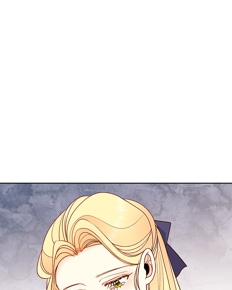 Remarried Empress Chapter 77 page 76 - Chapter 77: Episode 77