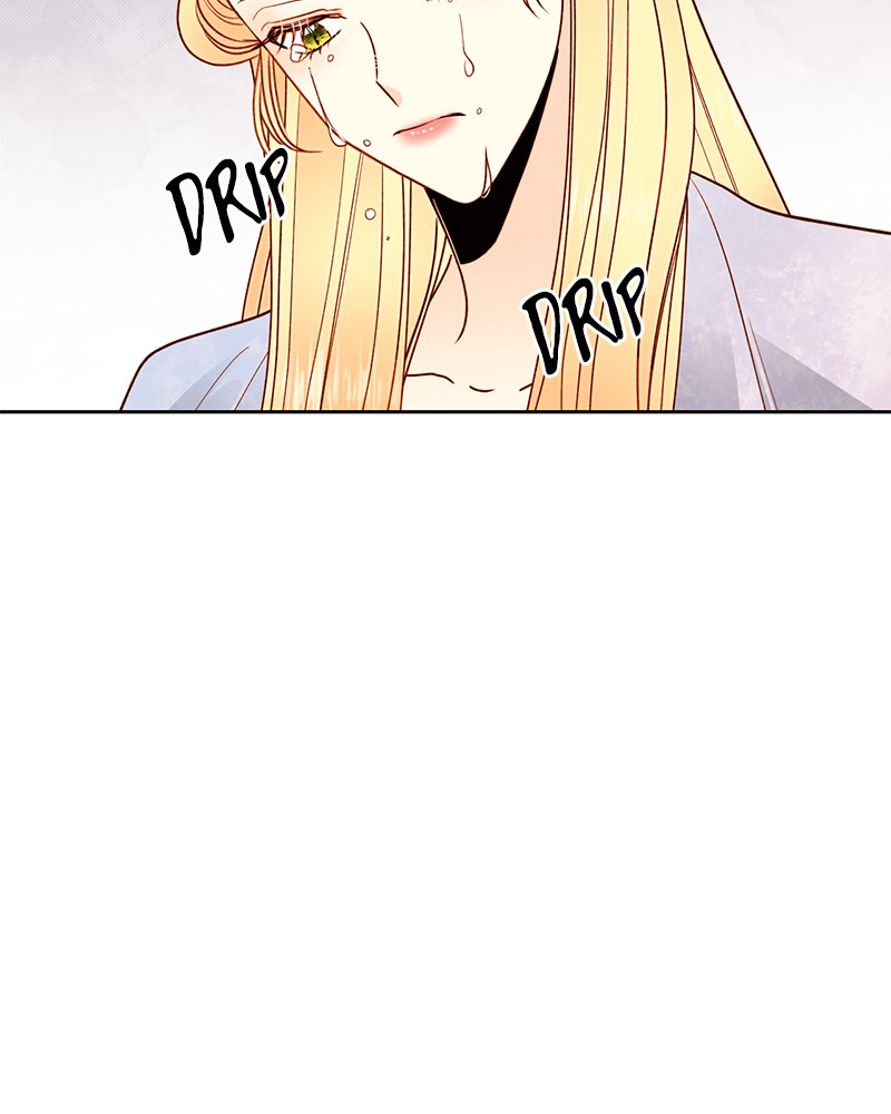 Remarried Empress Chapter 77 page 77 - Chapter 77: Episode 77