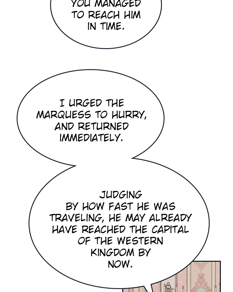 Remarried Empress Chapter 77 page 8 - Chapter 77: Episode 77