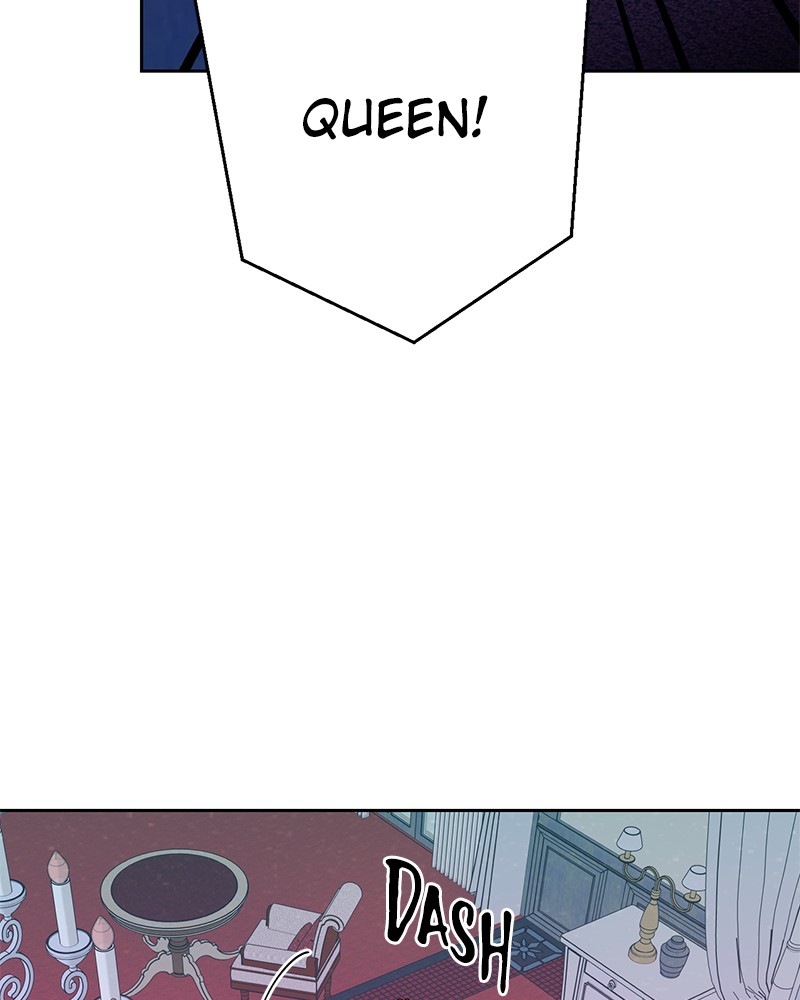 Remarried Empress Chapter 77 page 80 - Chapter 77: Episode 77