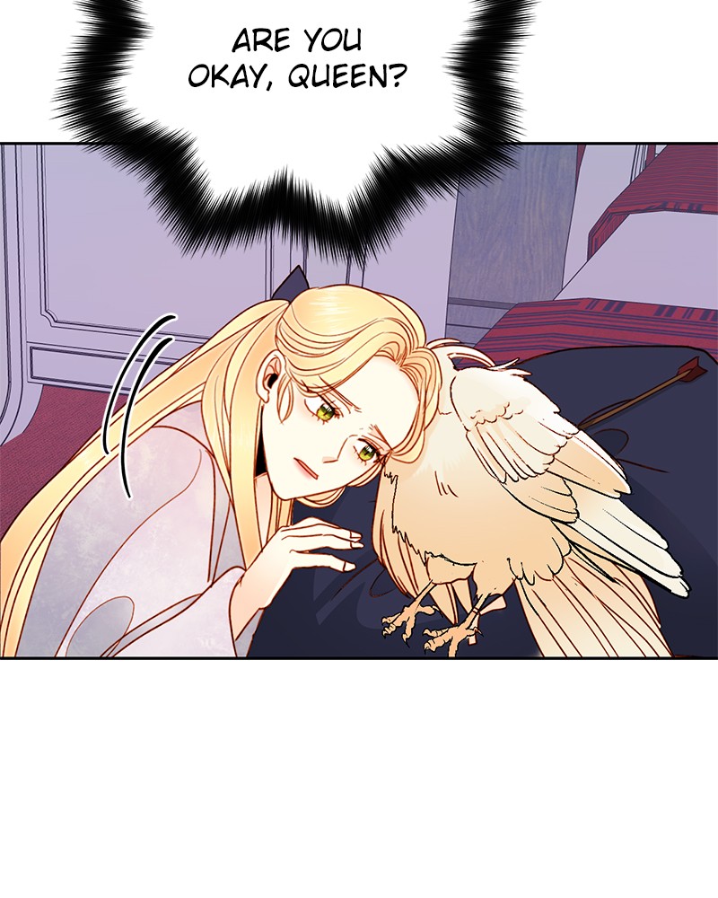 Remarried Empress Chapter 77 page 82 - Chapter 77: Episode 77