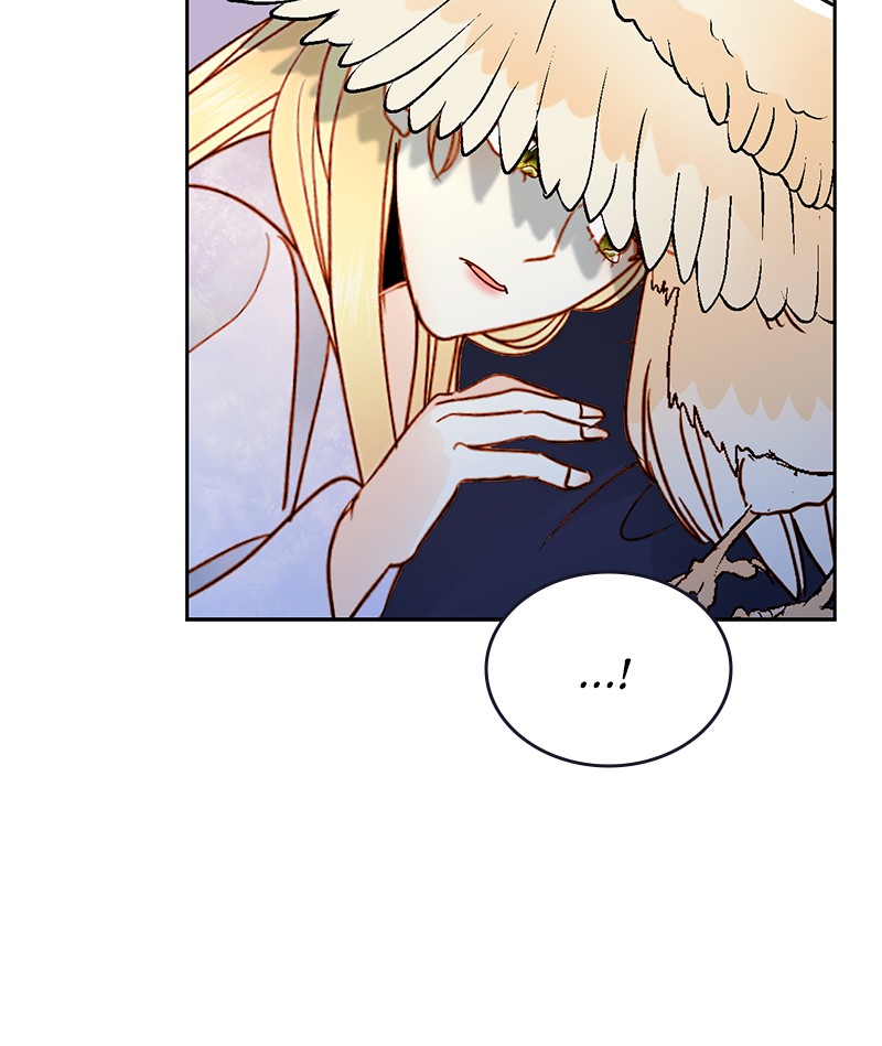 Remarried Empress Chapter 77 page 84 - Chapter 77: Episode 77
