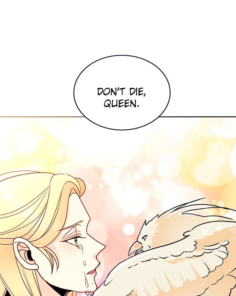 Remarried Empress Chapter 77 page 85 - Chapter 77: Episode 77