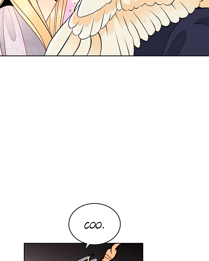 Remarried Empress Chapter 77 page 86 - Chapter 77: Episode 77