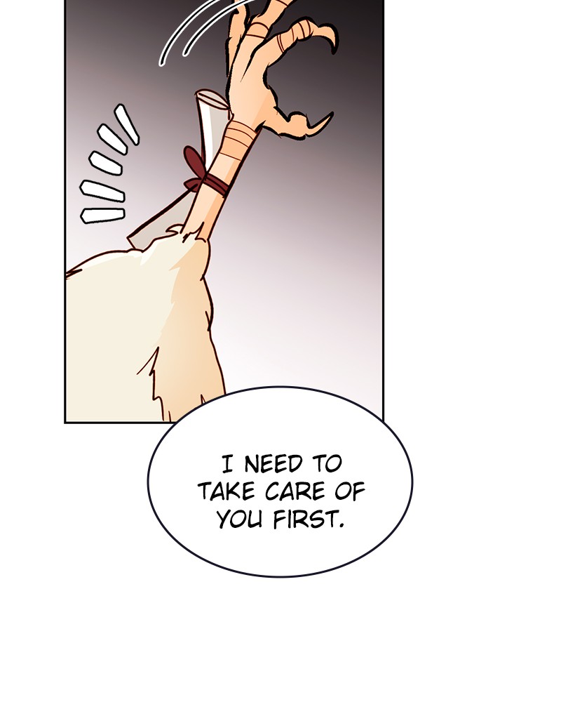 Remarried Empress Chapter 77 page 87 - Chapter 77: Episode 77