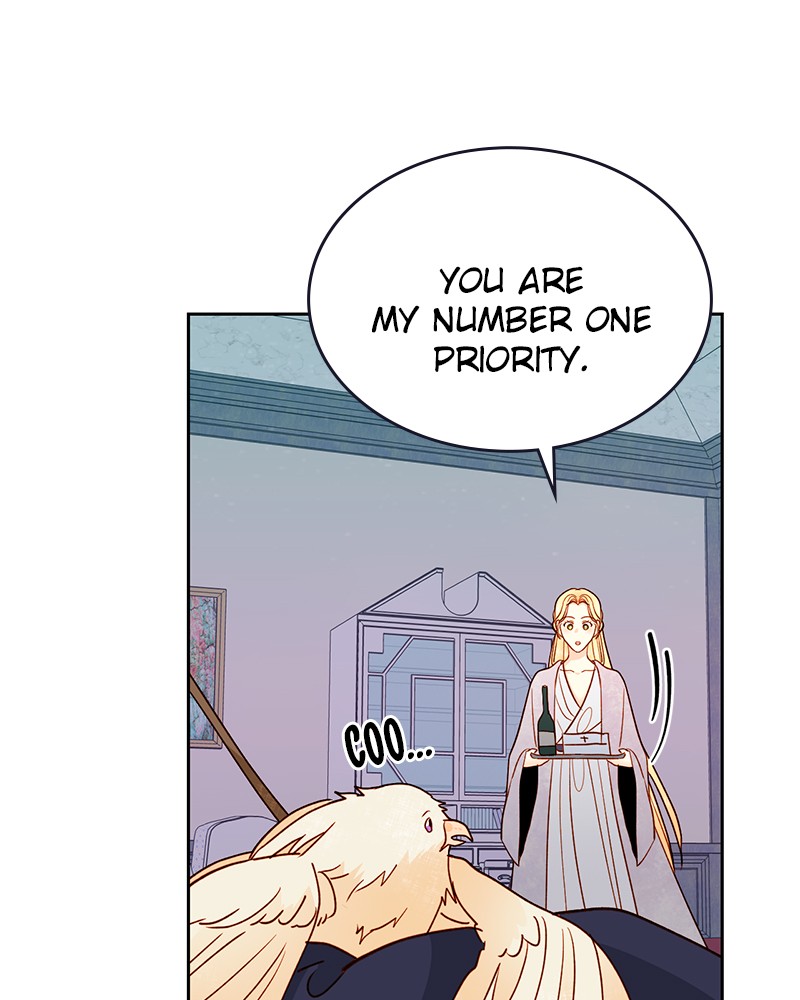 Remarried Empress Chapter 77 page 88 - Chapter 77: Episode 77