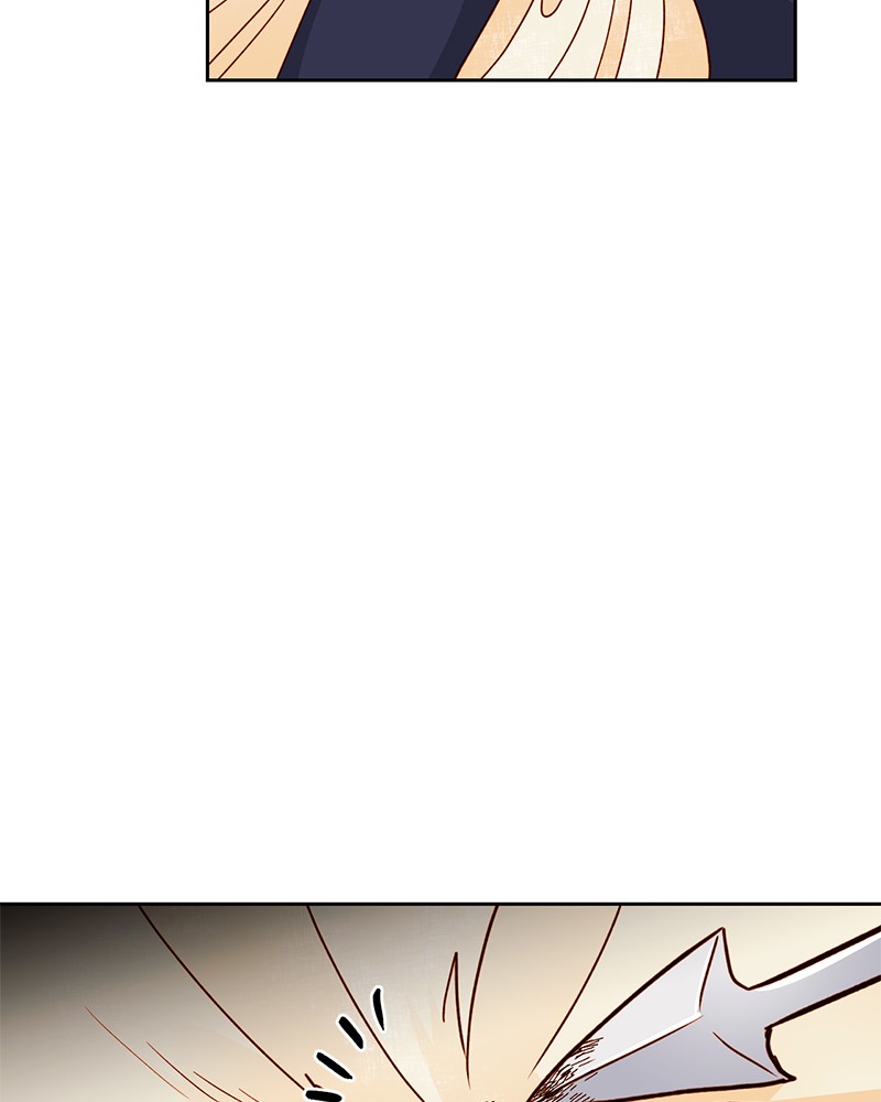 Remarried Empress Chapter 77 page 89 - Chapter 77: Episode 77
