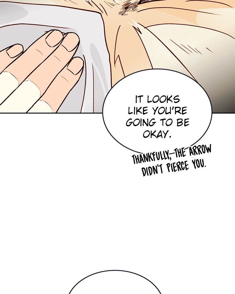 Remarried Empress Chapter 77 page 90 - Chapter 77: Episode 77