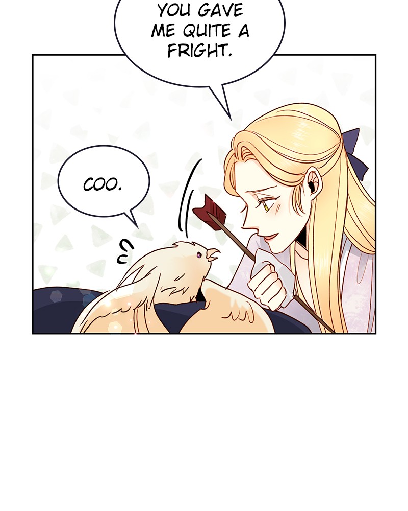 Remarried Empress Chapter 77 page 91 - Chapter 77: Episode 77