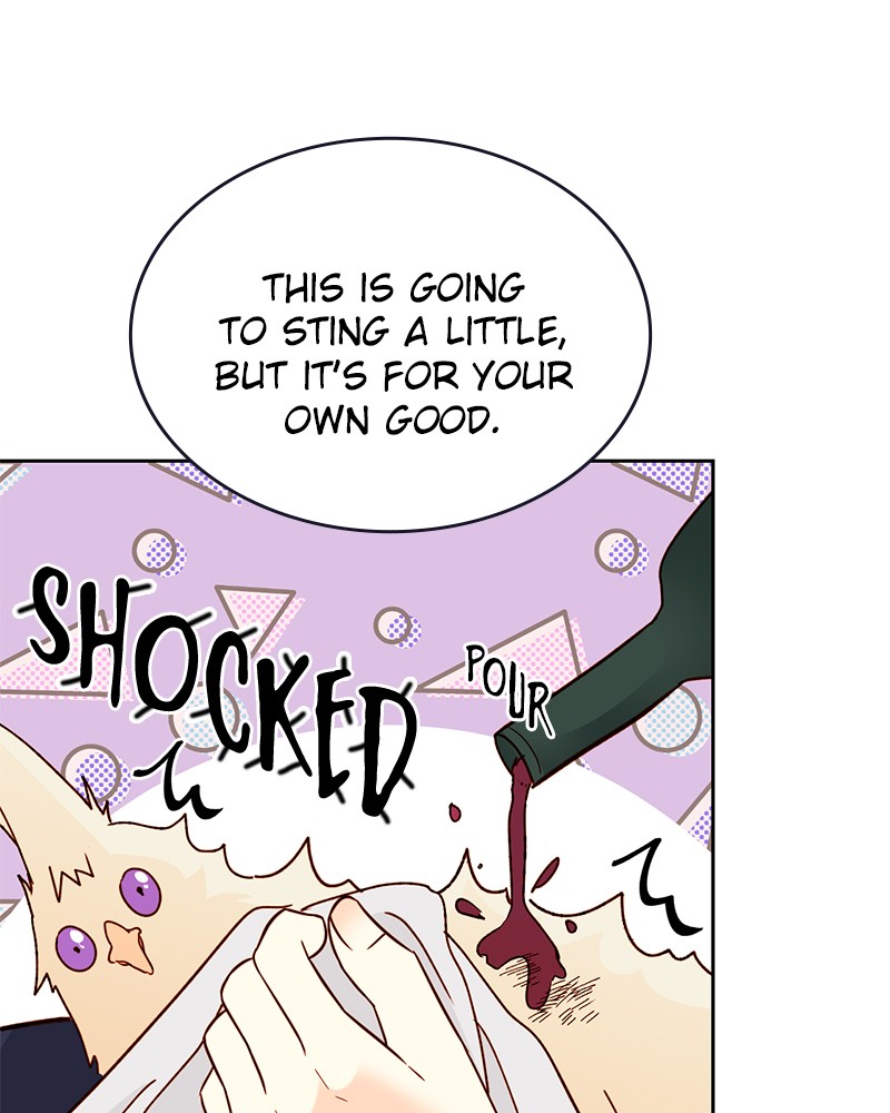 Remarried Empress Chapter 77 page 92 - Chapter 77: Episode 77