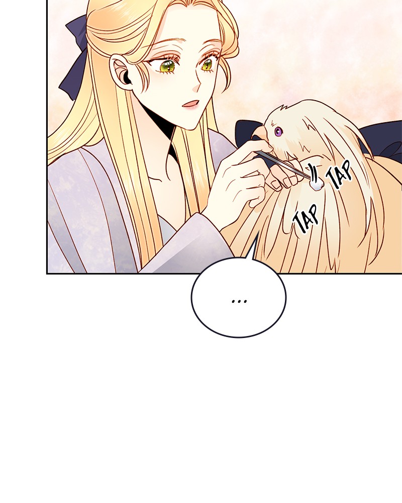 Remarried Empress Chapter 77 page 94 - Chapter 77: Episode 77