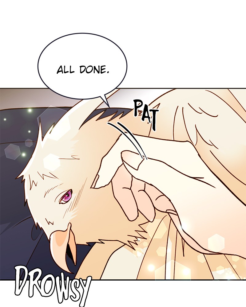 Remarried Empress Chapter 77 page 95 - Chapter 77: Episode 77