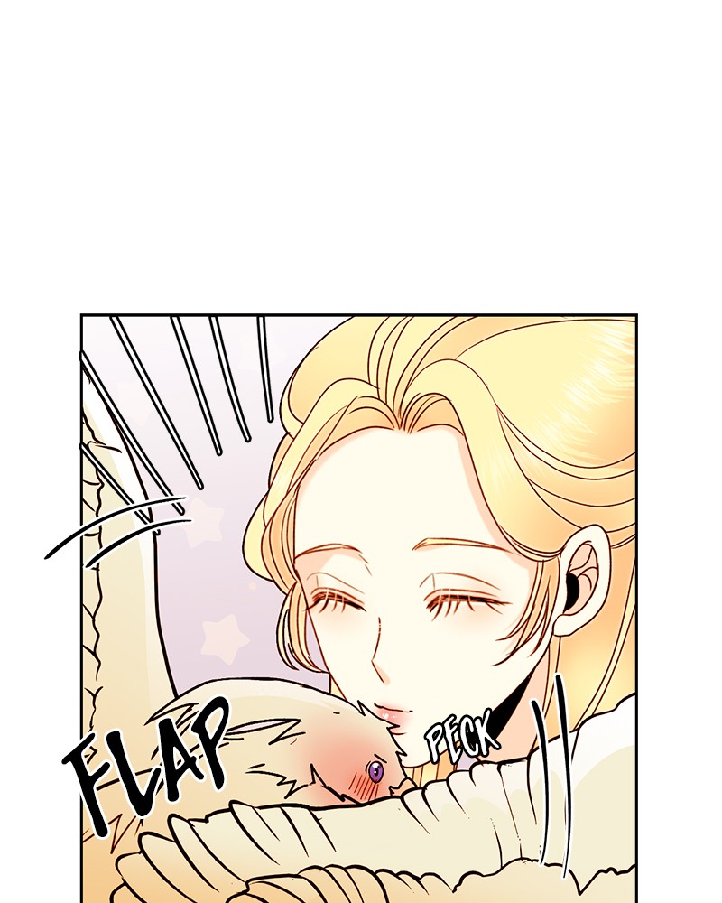 Remarried Empress Chapter 77 page 97 - Chapter 77: Episode 77