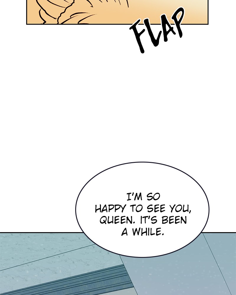 Remarried Empress Chapter 77 page 98 - Chapter 77: Episode 77