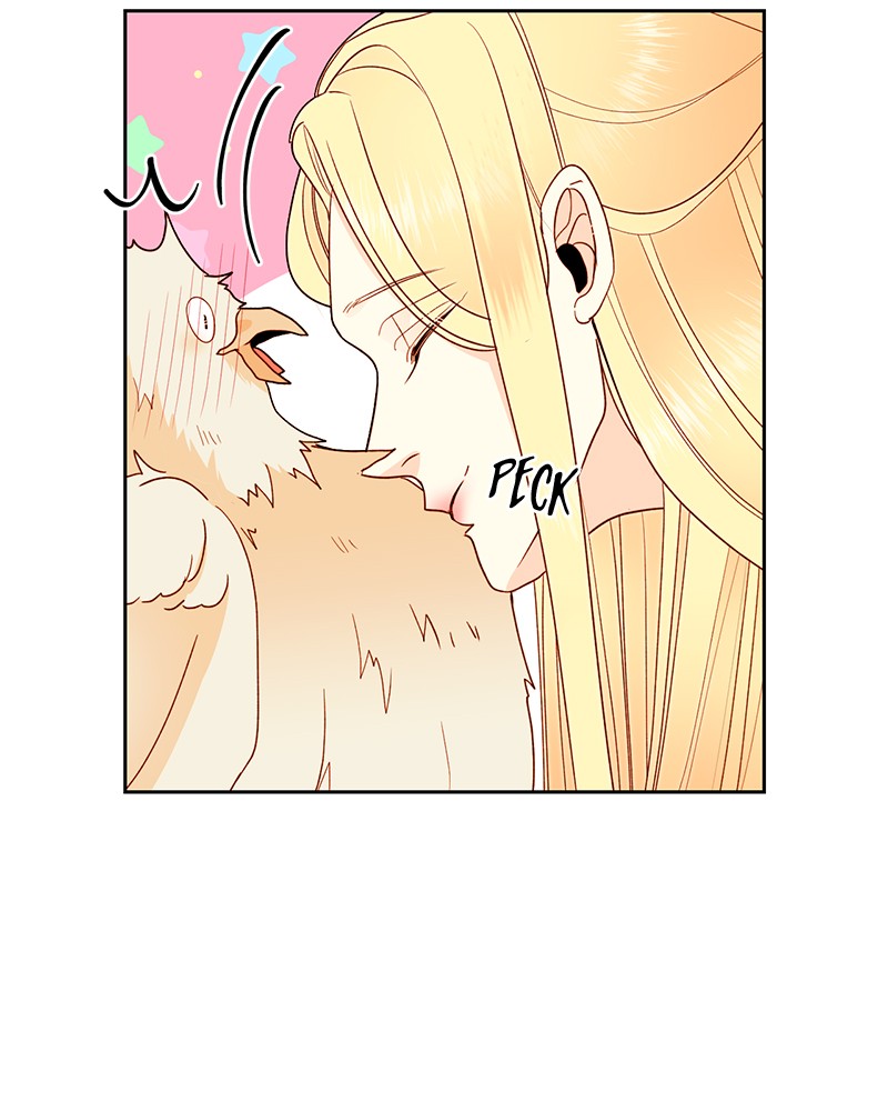 Remarried Empress Chapter 78 page 10 - Chapter 78: Episode 78