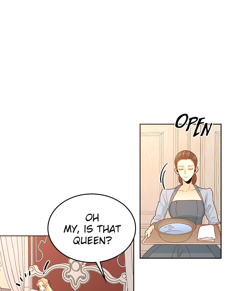 Remarried Empress Chapter 78 page 11 - Chapter 78: Episode 78