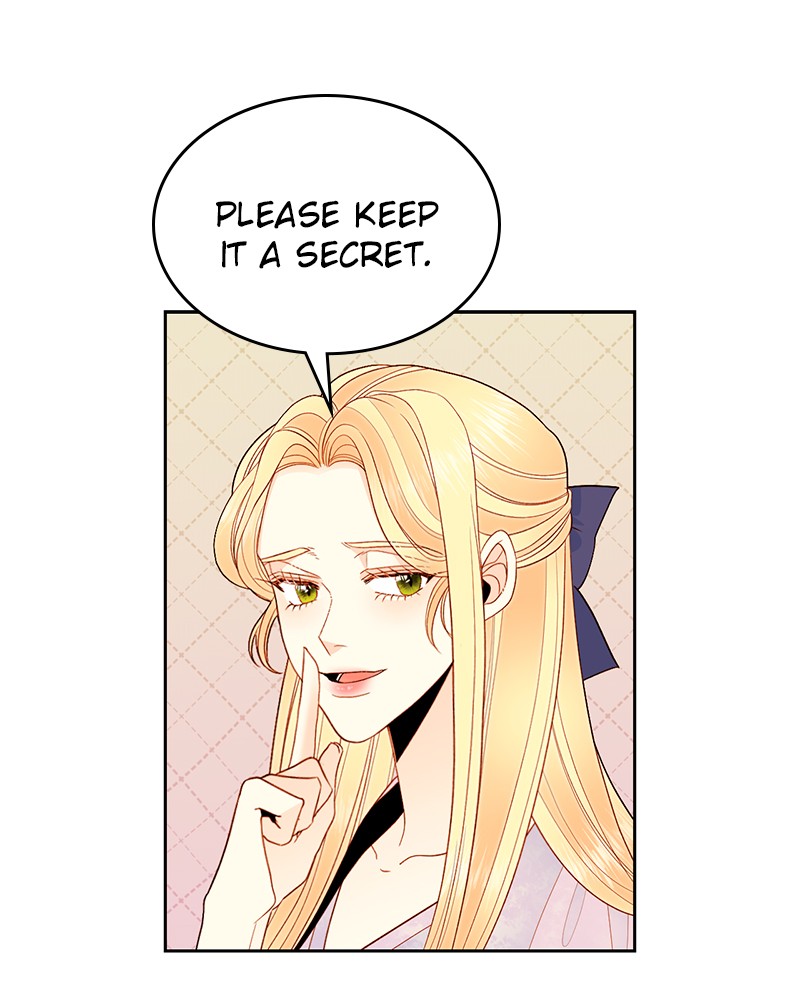 Remarried Empress Chapter 78 page 14 - Chapter 78: Episode 78