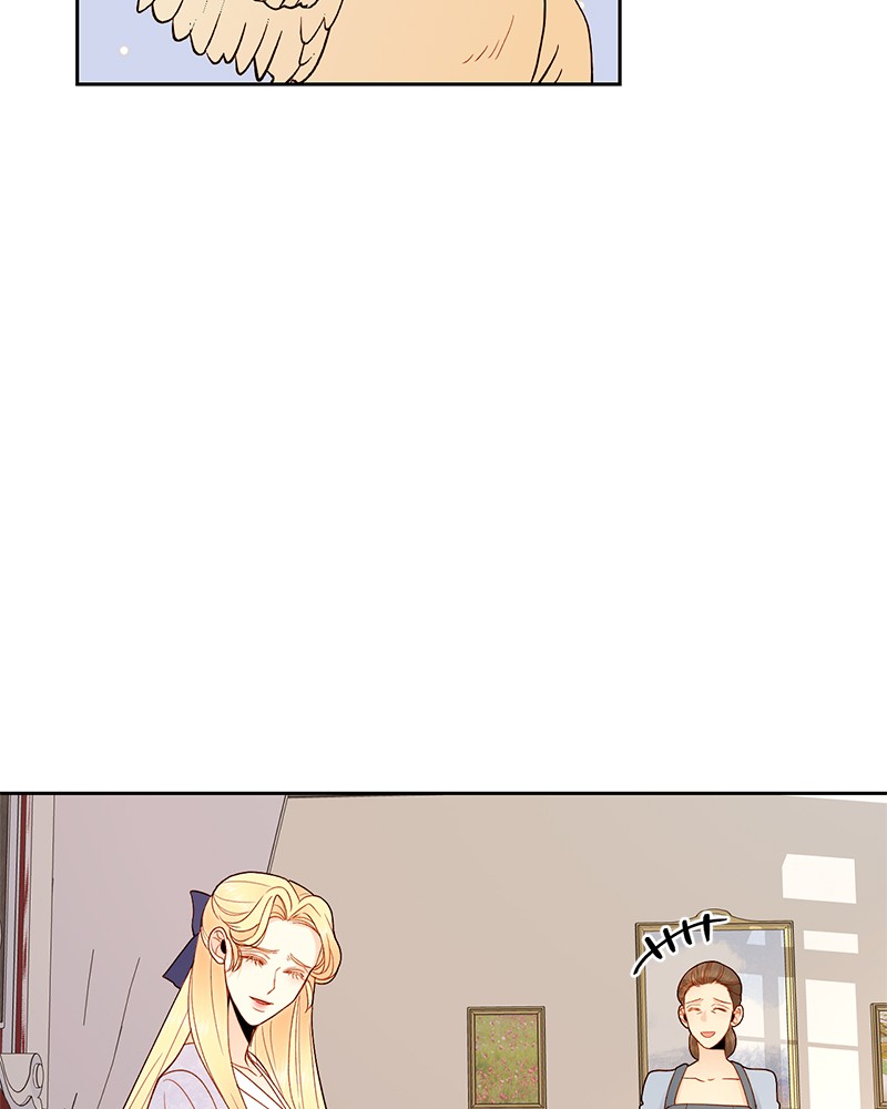 Remarried Empress Chapter 78 page 16 - Chapter 78: Episode 78