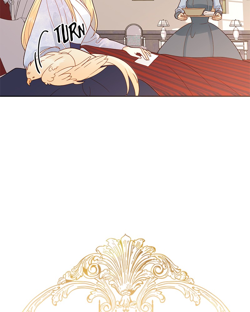 Remarried Empress Chapter 78 page 17 - Chapter 78: Episode 78