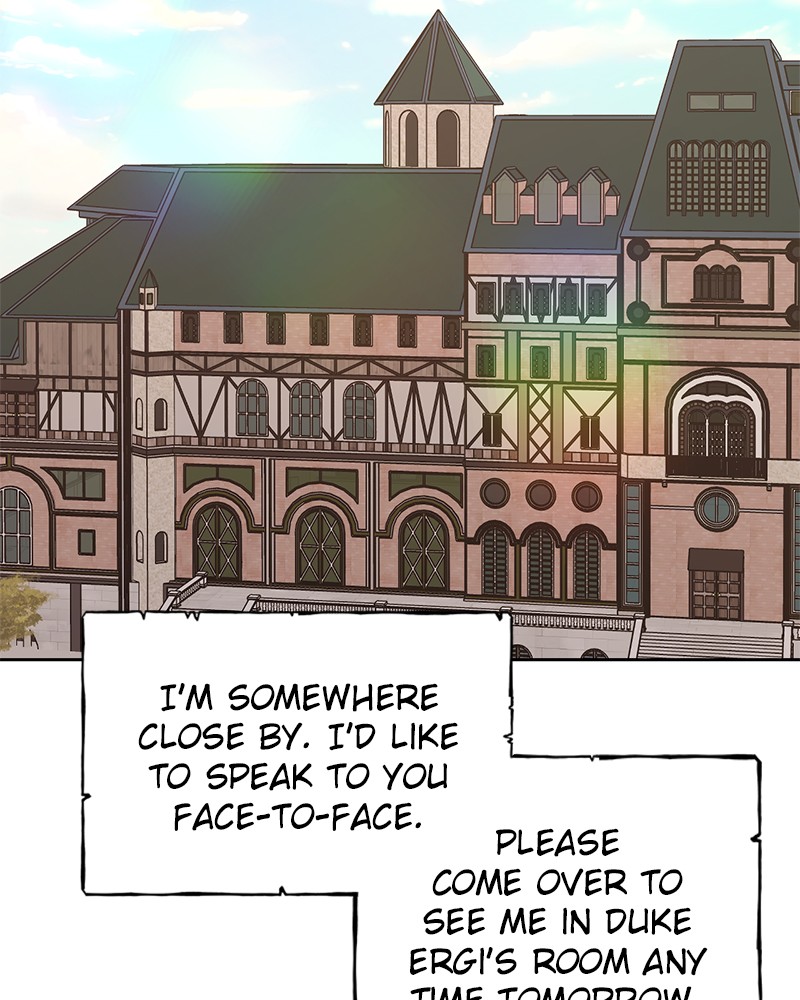 Remarried Empress Chapter 78 page 2 - Chapter 78: Episode 78